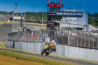 brands-hatch-photographs;brands-no-limits-trackday;cadwell-trackday-photographs;enduro-digital-images;event-digital-images;eventdigitalimages;no-limits-trackdays;peter-wileman-photography;racing-digital-images;trackday-digital-images;trackday-photos
